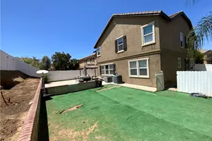 3059 Kalei Ct, Perris, CA 92571 - Photo 23