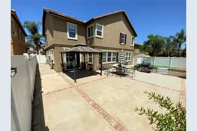 3059 Kalei Court, Perris, CA 92571 - Photo 25