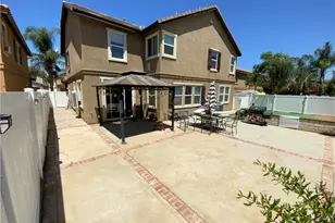 3059 Kalei Ct, Perris, CA 92571 - Photo 25