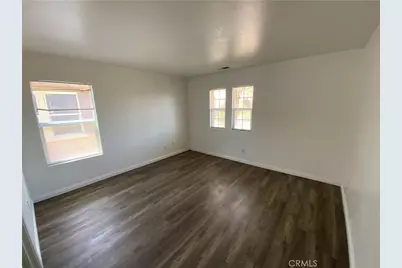 3059 Kalei Court, Perris, CA 92571 - Photo 19