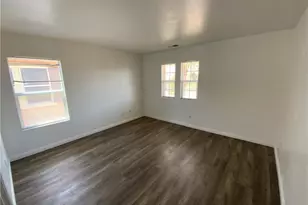 3059 Kalei Ct, Perris, CA 92571 - Photo 19