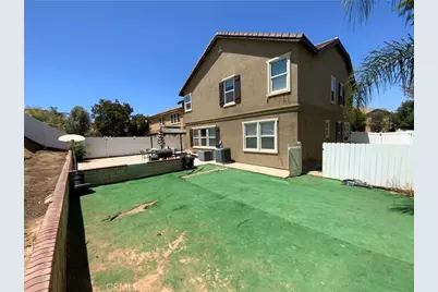 3059 Kalei Court, Perris, CA 92571 - Photo 21