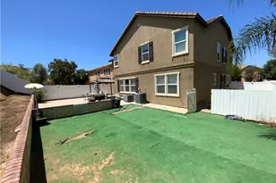 3059 Kalei Ct, Perris, CA 92571 - Photo 21