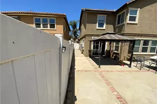 3059 Kalei Ct, Perris, CA 92571 - Photo 27