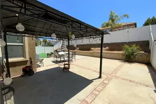3059 Kalei Ct, Perris, CA 92571 - Photo 31
