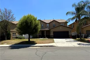 3059 Kalei Ct, Perris, CA 92571 - Photo 1