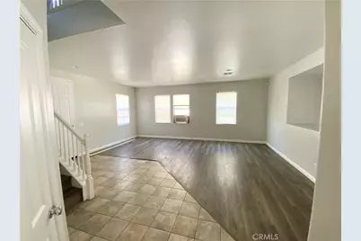 3059 Kalei Court, Perris, CA 92571 - Photo 5