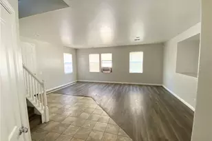 3059 Kalei Ct, Perris, CA 92571 - Photo 5