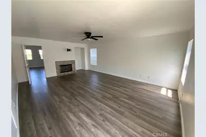 3059 Kalei Court, Perris, CA 92571 - Photo 15