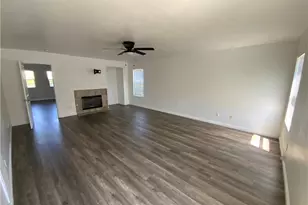 3059 Kalei Ct, Perris, CA 92571 - Photo 15