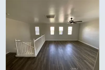 3059 Kalei Court, Perris, CA 92571 - Photo 11