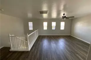 3059 Kalei Ct, Perris, CA 92571 - Photo 11