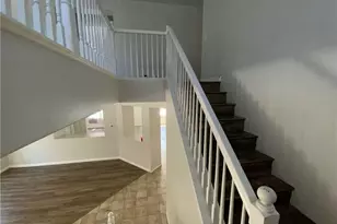 3059 Kalei Ct, Perris, CA 92571 - Photo 11