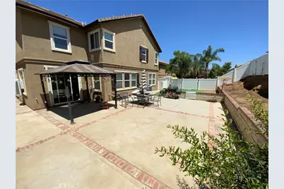 3059 Kalei Court, Perris, CA 92571 - Photo 27