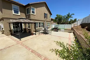 3059 Kalei Ct, Perris, CA 92571 - Photo 27
