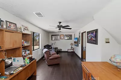 17394 Sunset View, Riverside, CA 92504 - Photo 57