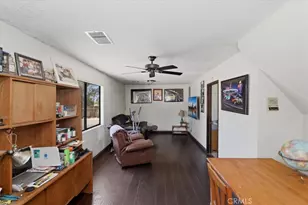 17394 Sunset View, Riverside, CA 92504 - Photo 57