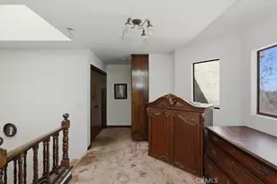 17394 Sunset View, Riverside, CA 92504 - Photo 33