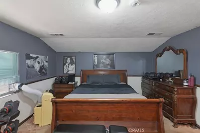 17394 Sunset View, Riverside, CA 92504 - Photo 35