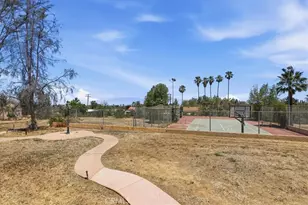 17394 Sunset View, Riverside, CA 92504 - Photo 47