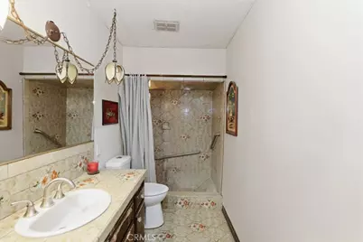 17394 Sunset View, Riverside, CA 92504 - Photo 25