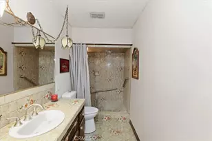 17394 Sunset View, Riverside, CA 92504 - Photo 25