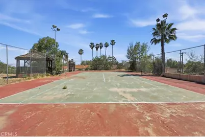 17394 Sunset View, Riverside, CA 92504 - Photo 39