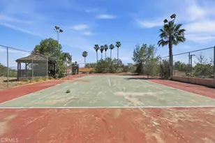 17394 Sunset View, Riverside, CA 92504 - Photo 39