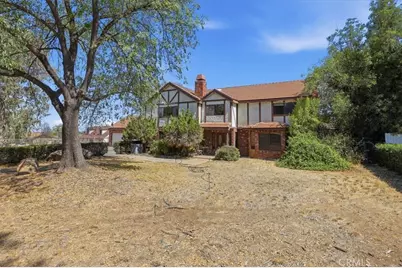 17394 Sunset View, Riverside, CA 92504 - Photo 7