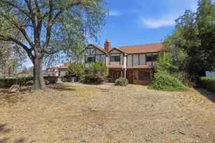 17394 Sunset View, Riverside, CA 92504 - Photo 7