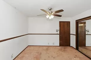 17394 Sunset View, Riverside, CA 92504 - Photo 29
