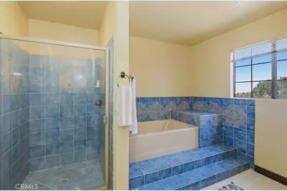 17394 Sunset View, Riverside, CA 92504 - Photo 31