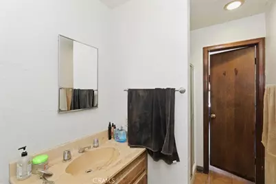 17394 Sunset View, Riverside, CA 92504 - Photo 61