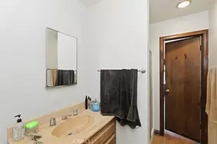 17394 Sunset View, Riverside, CA 92504 - Photo 61