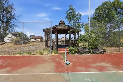 17394 Sunset View, Riverside, CA 92504 - Photo 41