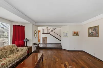 17394 Sunset View, Riverside, CA 92504 - Photo 13