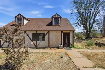 17394 Sunset View, Riverside, CA 92504 - Photo 53