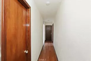 17394 Sunset View, Riverside, CA 92504 - Photo 23
