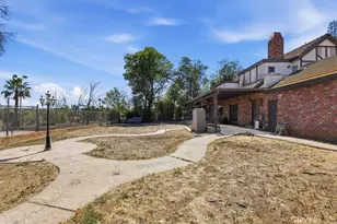 17394 Sunset View, Riverside, CA 92504 - Photo 43