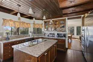 17394 Sunset View, Riverside, CA 92504 - Photo 21