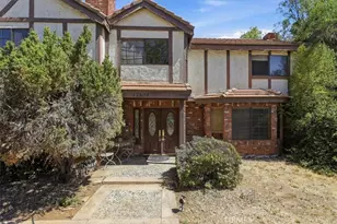 17394 Sunset View, Riverside, CA 92504 - Photo 5