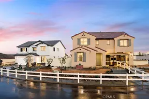 4328 Ladrillo St, Lake Elsinore, CA 92530 - Photo 15