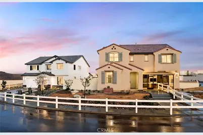4304 Ladrillo Street, Lake Elsinore, CA 92530 - Photo 17