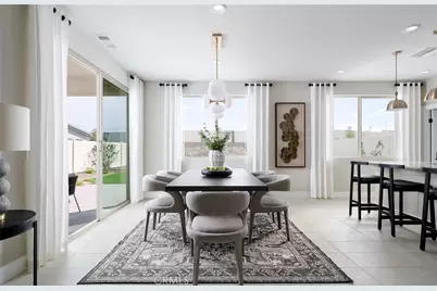 4304 Ladrillo Street, Lake Elsinore, CA 92530 - Photo 5