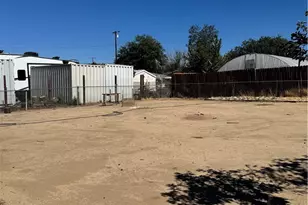 40286 Grand, Cherry Valley, CA 92223 - Photo 11