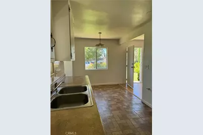 40286 Grand, Cherry Valley, CA 92223 - Photo 7