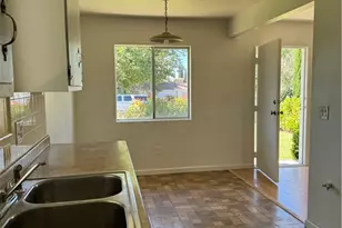 40286 Grand, Cherry Valley, CA 92223 - Photo 7