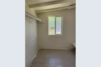 40286 Grand, Cherry Valley, CA 92223 - Photo 9