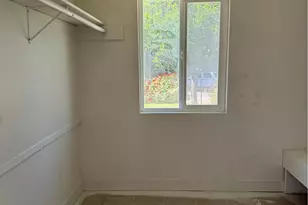 40286 Grand, Cherry Valley, CA 92223 - Photo 9