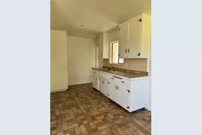 40286 Grand, Cherry Valley, CA 92223 - Photo 5
